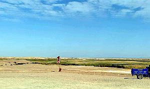 KUNMING- DUNHUANG VOYAGE D ETUDES ORGANISE (15)